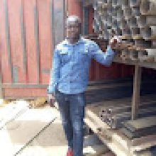 Photo-de-Abdou-Kabré