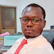 Photo-de-Timbnoma Bruno-ILBOUDO