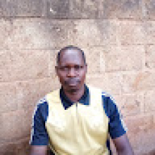 Photo-de-Boukare-Zoundi
