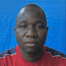 Photo-de-Rasmané-SAWADOGO
