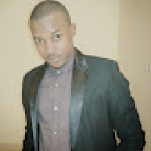 Photo-de-Mahamadou-Coulibaly