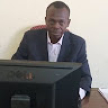 Photo-de-TAHA-Ali Adoum