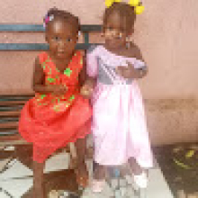 Photo-de-Youba-Sanogho