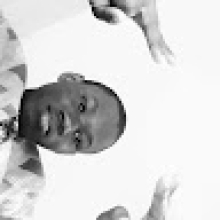 Hamza Drame