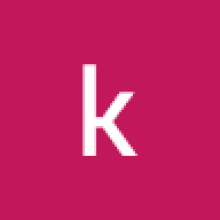 Photo-de-korito-coulibaly