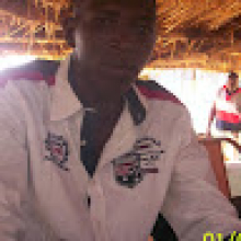 hamade bagagna