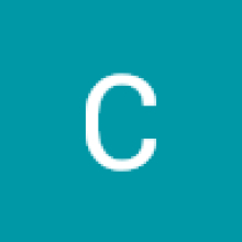 Photo-de-Charles-Compaore