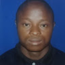 Photo-de-SIAKA-COULIBALY