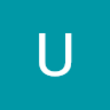 Ugli