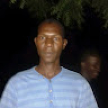 Photo-de-Mahamadou-Toure
