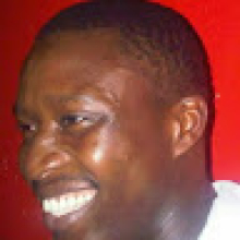 Photo-de-alfred-mendy