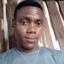 Photo-de-Christian-Koffi