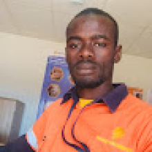 Photo-de-Moussa-Diallo