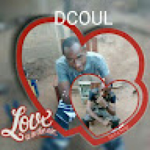 daouda coulibaly