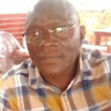 Photo-de-Bangara-Bouzo