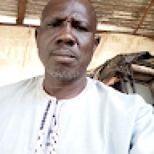 Photo-de-Moussa-Sylla