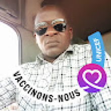 Photo-de-Sidibe-Chieck