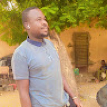 Photo-de-Issa-Bakayoko