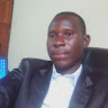OUANGRE Delwindé