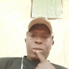 Photo-de-Mamadou-Diawara
