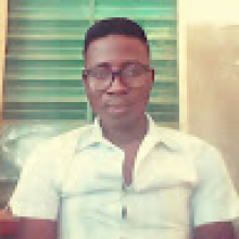 Photo-de-ABDOUL KADER-WEMBA