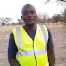 Photo-de-Youba-Diarra