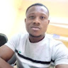 Photo-de-Aristide-KONDE