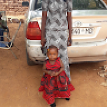 Photo-de-Diallo-Tamta