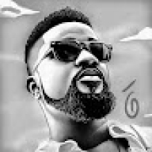 Photo-de-Willy-Guesrima