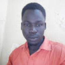 Photo-de-Guigma-Abdoul