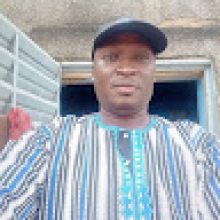 Photo-de-Hamed-Zerbo