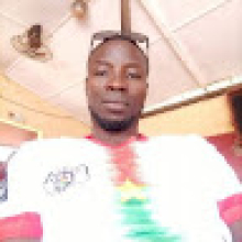 Photo-de- Dieudonne-Yvo