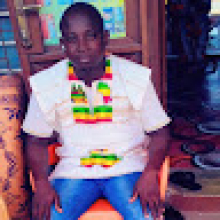 Photo-de-Issouf-Sacko
