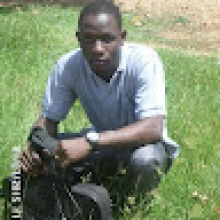Yonli Boniface