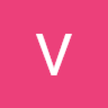 Photo-de-Vincent-Ouedraogo