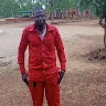 Photo-de-Ganiou-Nignan