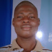 Photo-de-Joseph-kabore