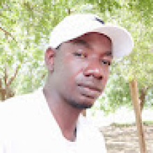 Photo-de-Mamadou-Traore