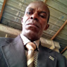 Photo-de-Barthelemy-Kouassi