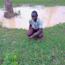 Photo-de-Albert-Zidwemba