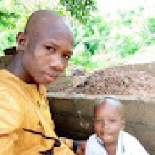 Photo-de-Abdoulaye-Coulibaly