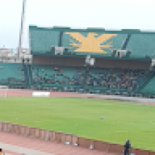 Photo-de-Dramane-Coulibaly