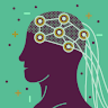 Photo-de-Soumaila-Kassogue