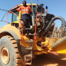 Photo-de-Telesphore-Poda