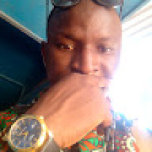 Photo-de-Boureima-Ganou