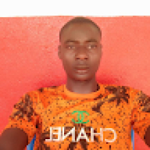 Photo-de-Boureima-Zampaligre