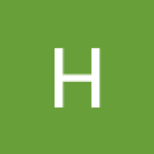 Photo-de-HAADI-LOMPO