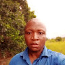 Photo-de-Mamadou-Sagnon