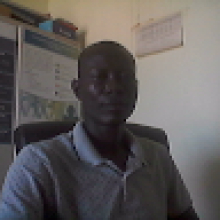 Photo-de-pierre-damien-djikolmbaye mbainaindouba