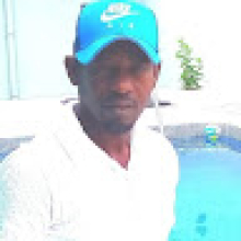Konan Kouadio